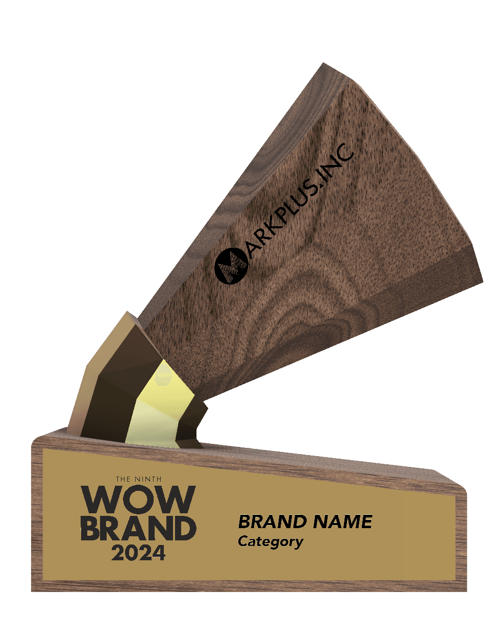 Logo Indonesia Branding Campaign