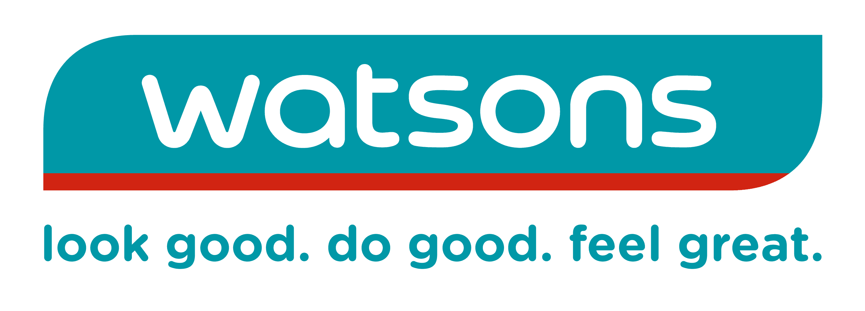 Watson