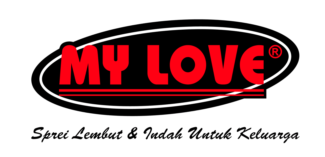 MyLove