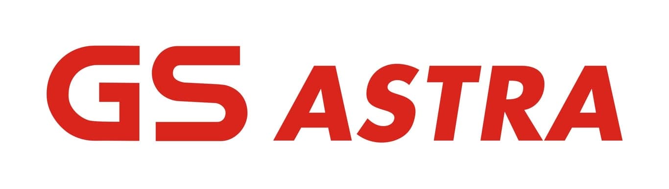GS Astra
