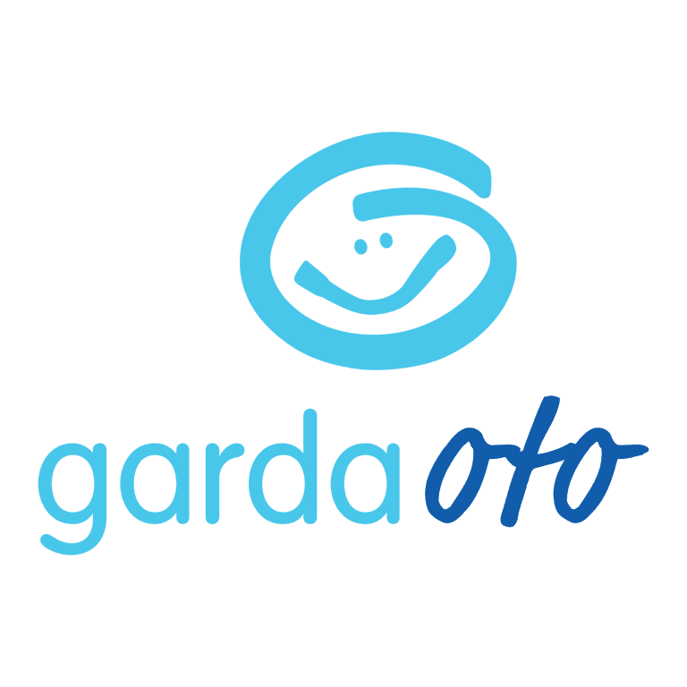 Garda OTO