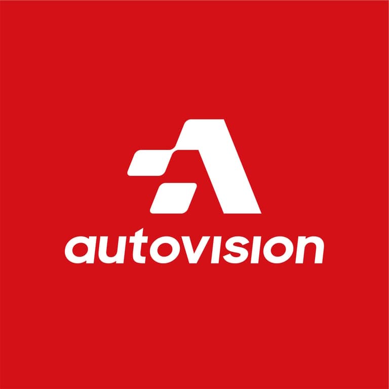 autovision