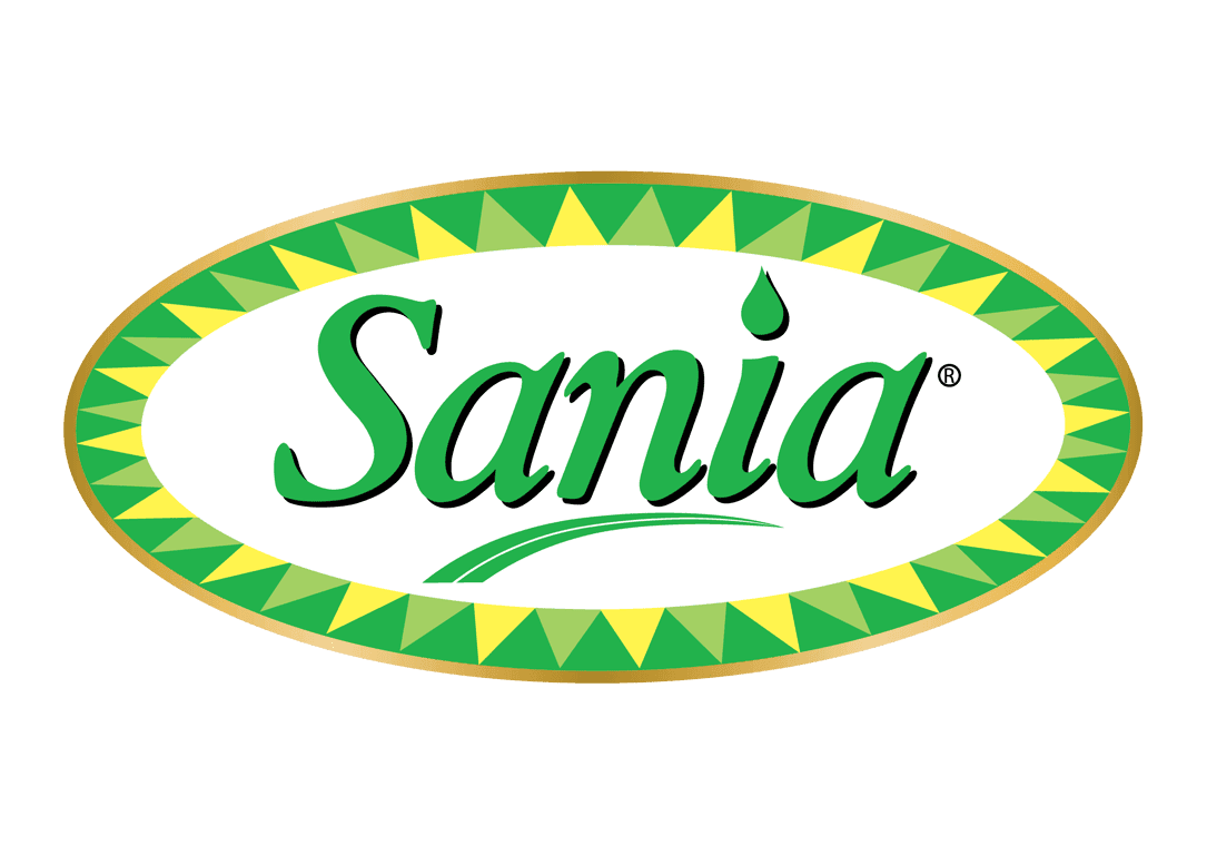 Sania