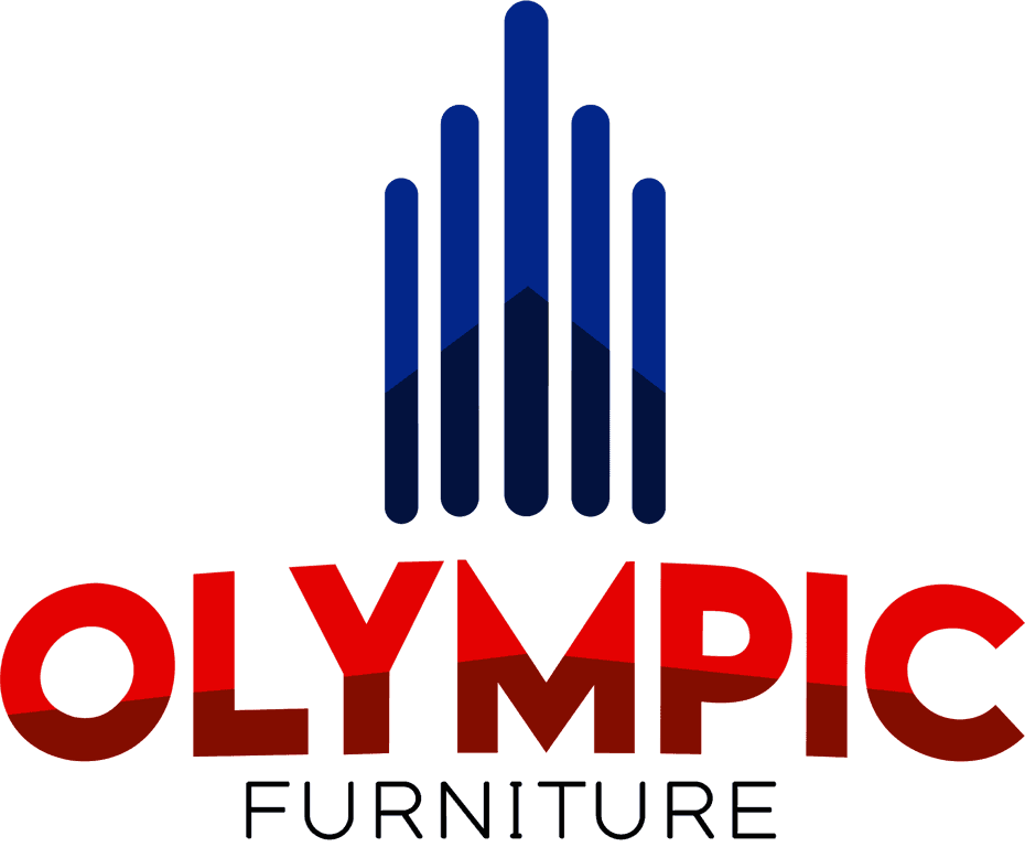 OLYMPICS