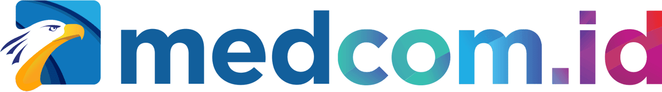 Medcom id