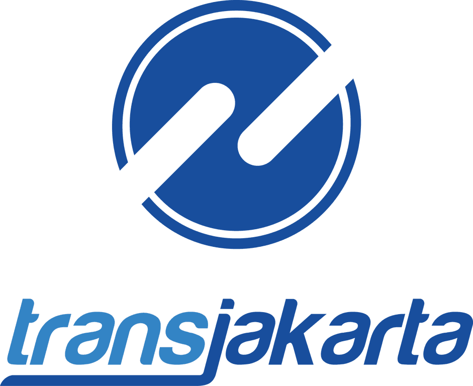 Transportasi jakarta
