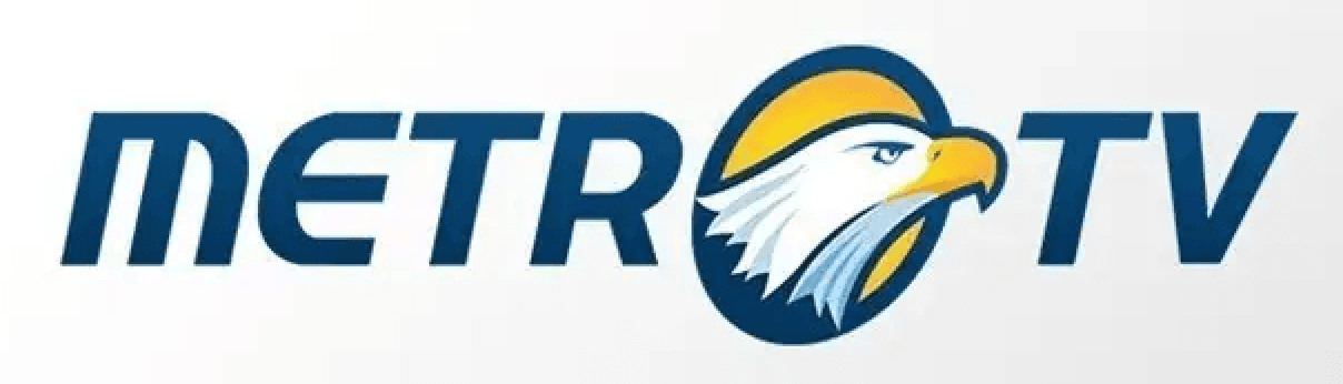 Metro TV