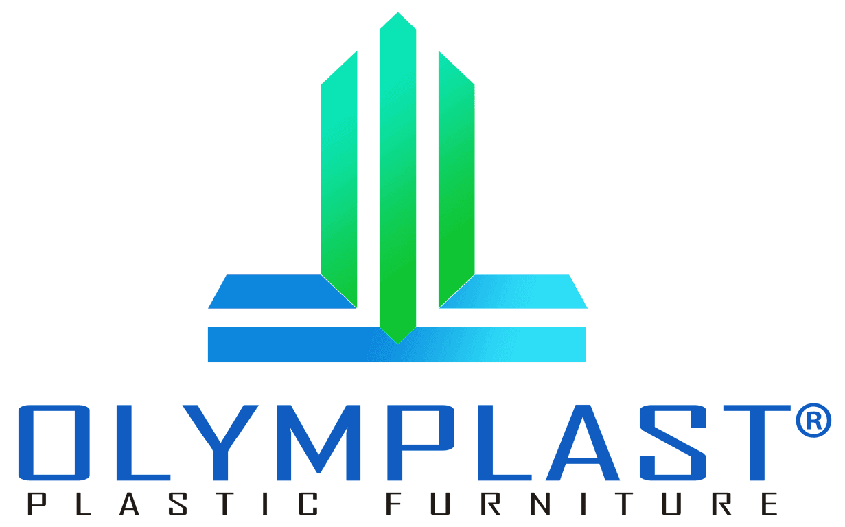 Olymplast