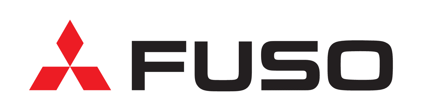 Fuso