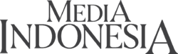 Media Indonesia