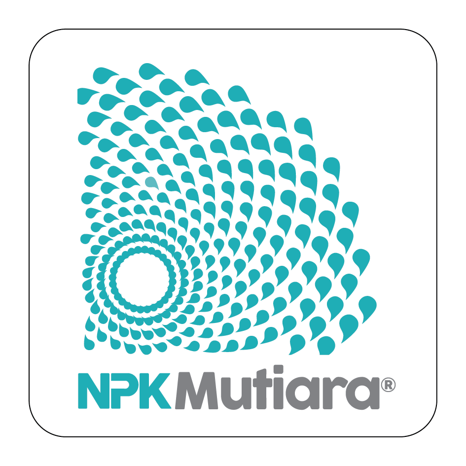 NPK Mutiara