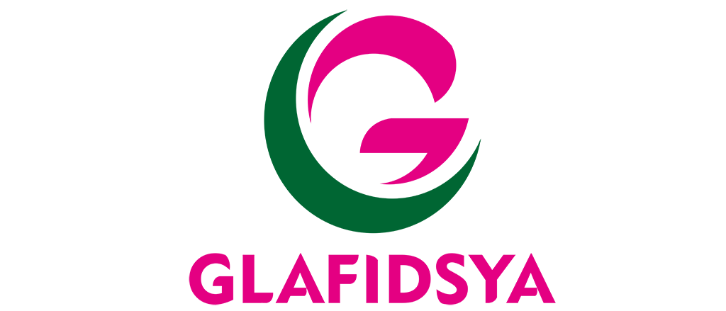 glafidsya