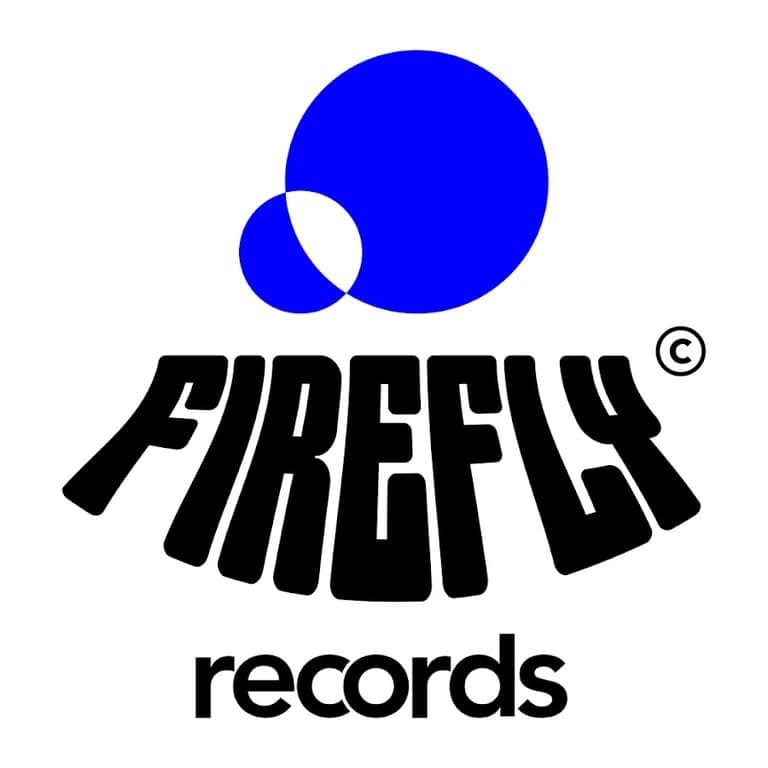 Firefly record