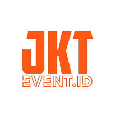 JKT Event id