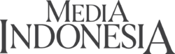 Media Indonesia