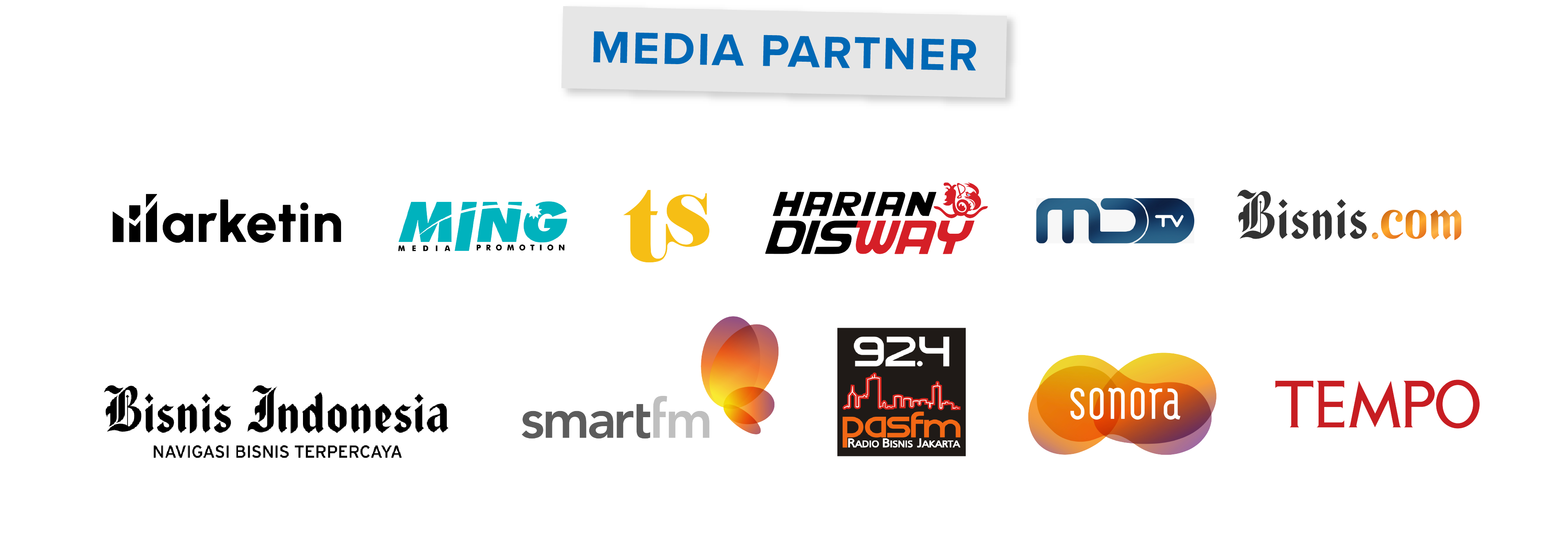 past participant wow brand desktop view